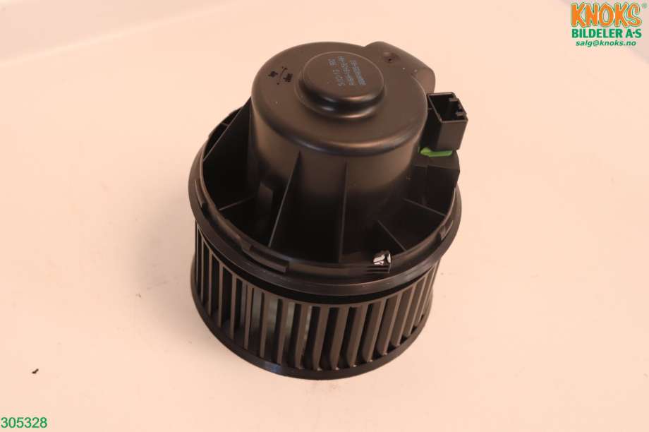 Varmeapparat motor til Volvo V40 2012-2019 (VOLVO|31369448|)