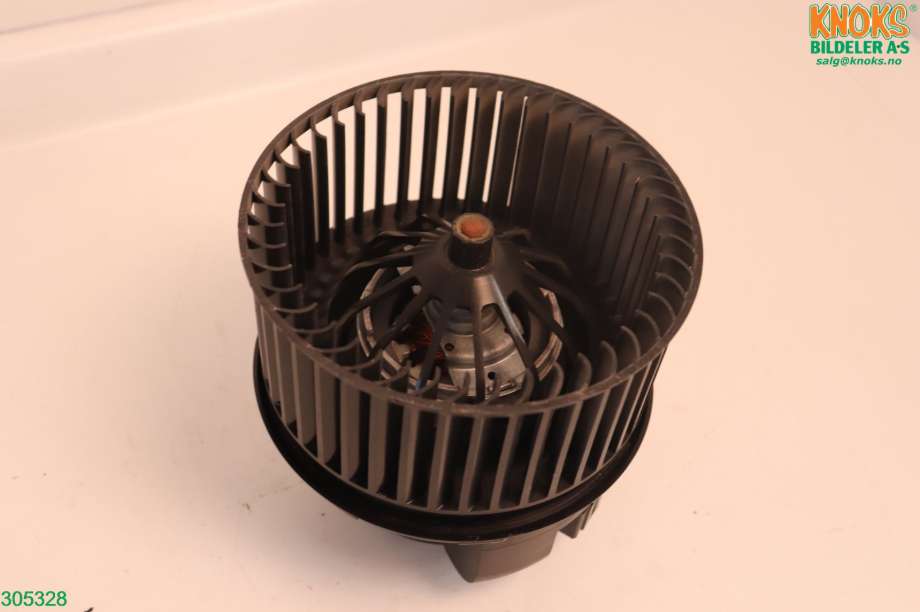 Varmeapparat motor til Volvo V40 2012-2019 (VOLVO|31369448|)