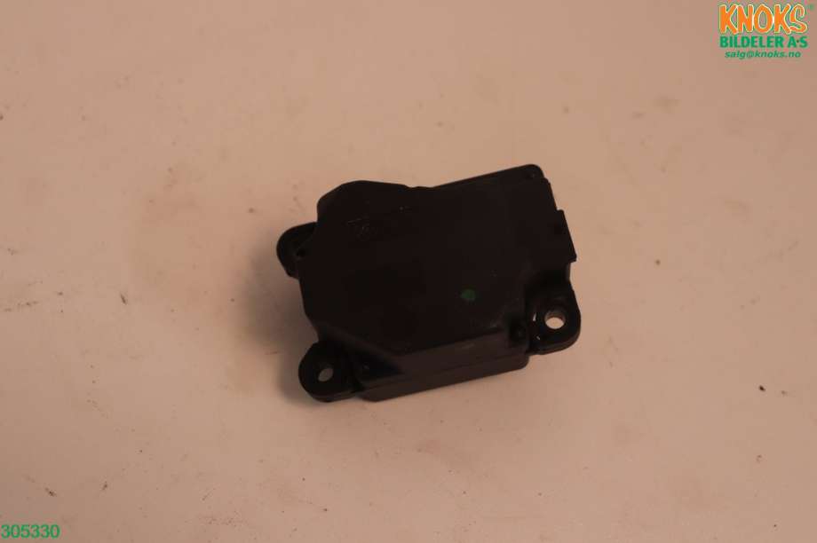 Varmeapparat diverse til Volvo V40 2012-2019 (VOLVO|31369733|)