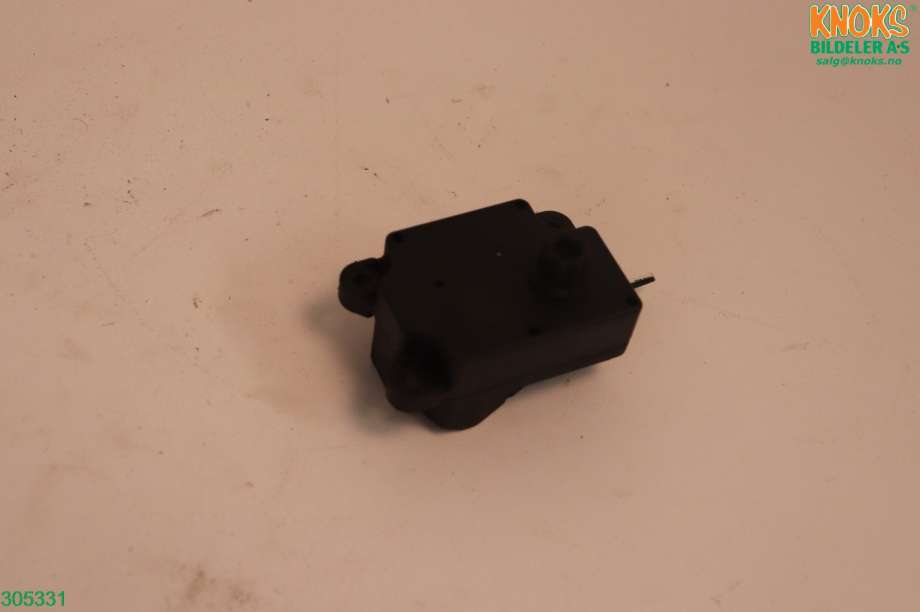 Varmeapparat diverse til Volvo V40, 2012-2019 (VOLVO|31369733)