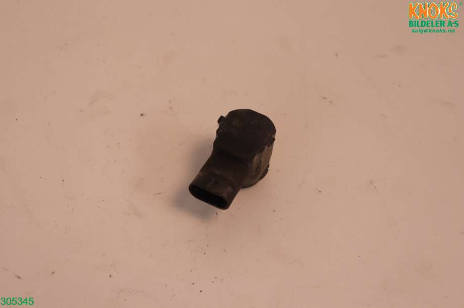 Parkeringssensor bak til Volvo V40 2012-2019  (VOLVO|31445162|)