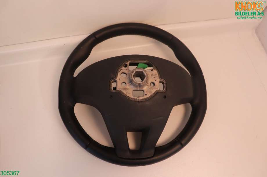 Ratt til Volvo V40 2012-2019  (VOLVO|31250591|)