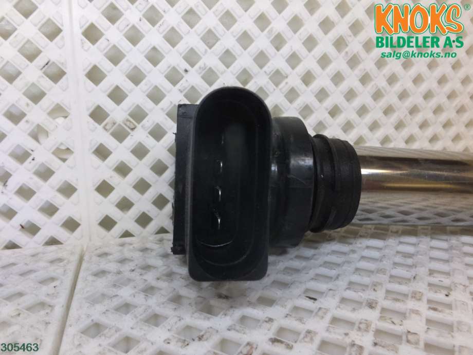 Coil elektronisk til VW Golf V, Combi 2003-2008  (0986221023|)