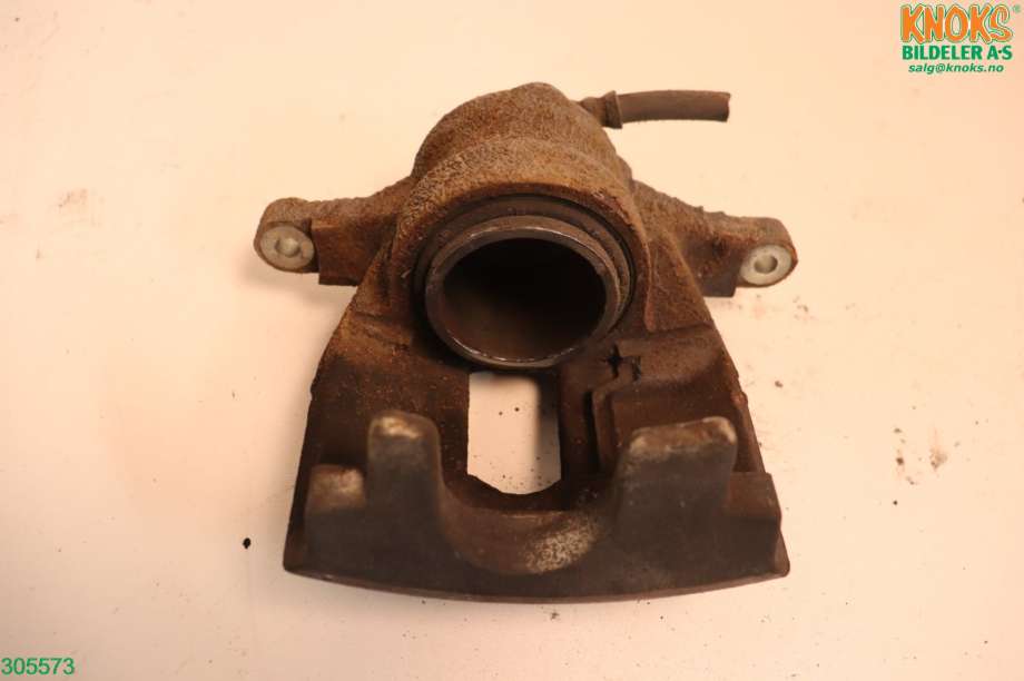 Bremsecaliper høyre foran til Toyota Auris 2007-2010 (Type I, Fase 1)  (TOYOTA|4773002340|)
