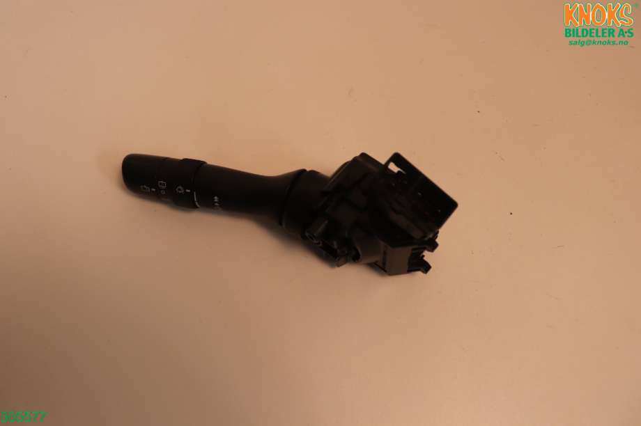 Bryter visker til Toyota Auris 2007-2010 (Type I, Fase 1) (TOYOTA|8465202411|)