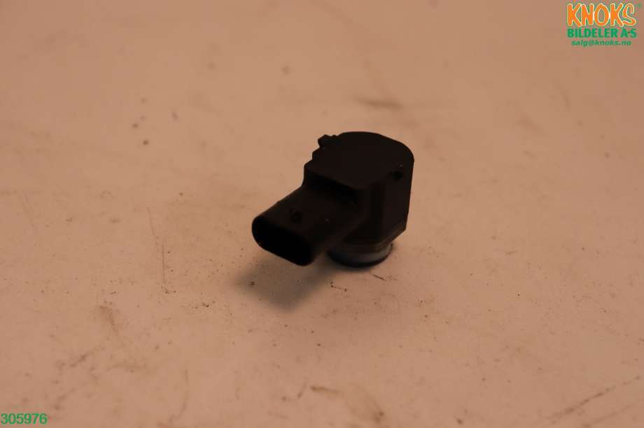 Parkeringssensor bak til VW Passat 2005-2010 (B6) (B6) (VOLKSWAGEN|000 054 635|)