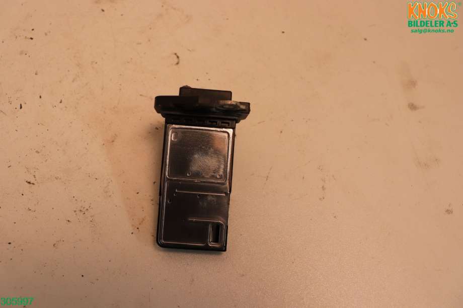 Luftmengde/luftmassemåler til Honda Civic 2006-2011 (Type VIII)  (HONDA|37980RNAA01|)