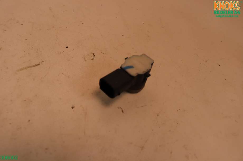 Parkeringssensor bak til Citroën C4, Picasso 2013-2018 (Type II)  (CITROEN||9800210677PY)