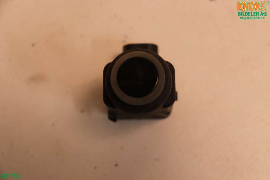 Parkeringssensor bak til Saab 9-3 2008-2011 (Type II, Fase 2)  (SAAB||0263003208|12787793)