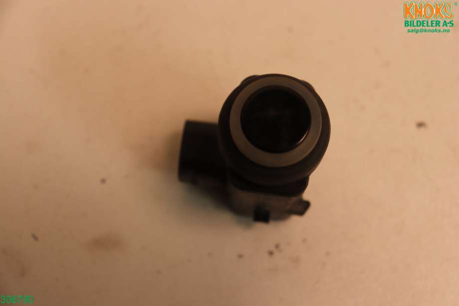 Parkeringssensor bak til Saab 9-3 2008-2011 (Type II, Fase 2)  (SAAB||0263003208|12787793)