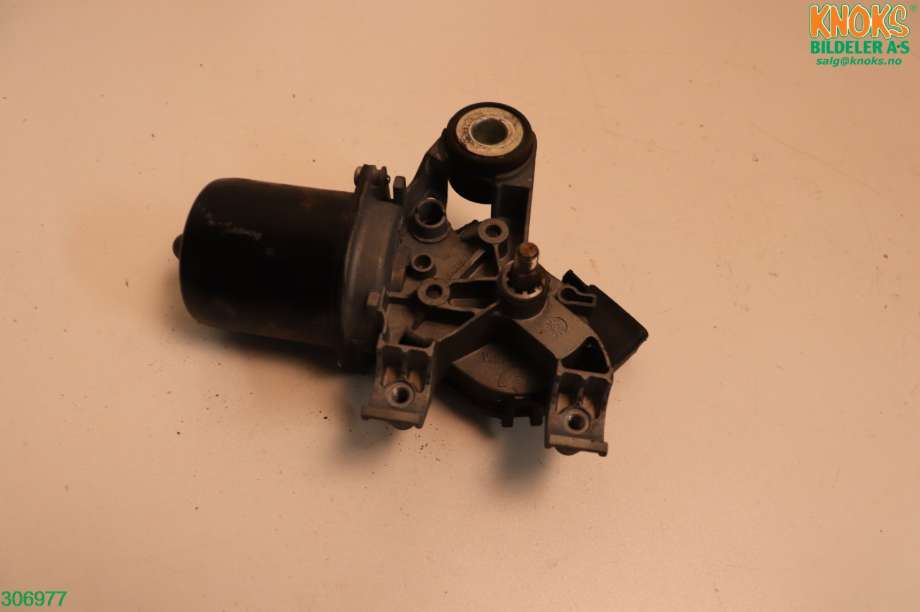 Viskermotor frontrute til Citroën C3 2002-2009 (Type I) (CITROEN|6401 F4|)