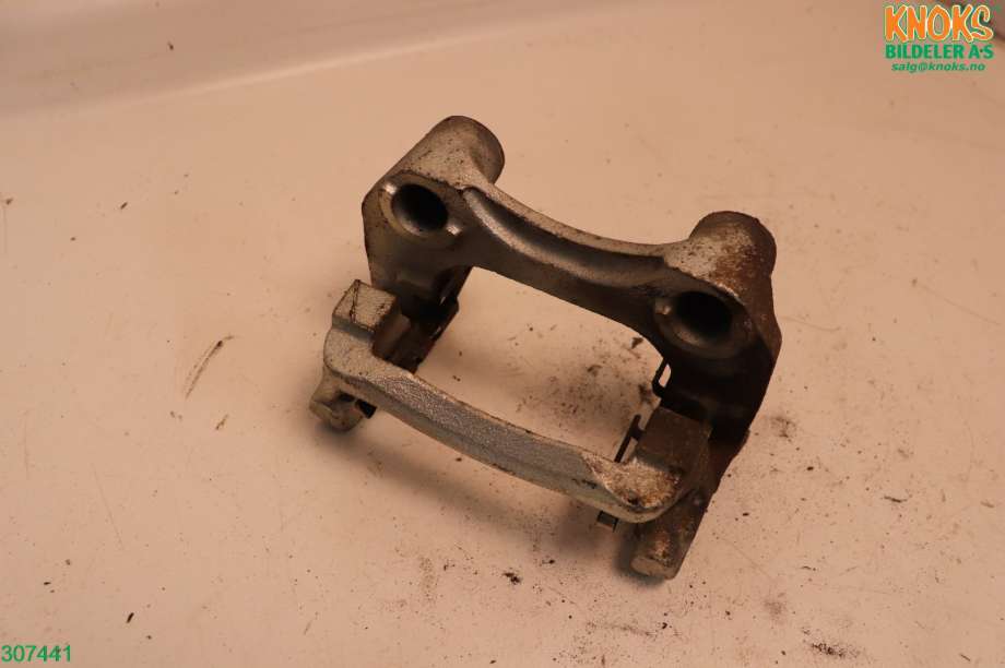 Bremsecaliper brakett til Toyota Prius, 2016-2023 (Type IV) (combi) (combi) (TOYOTA|4782147110)