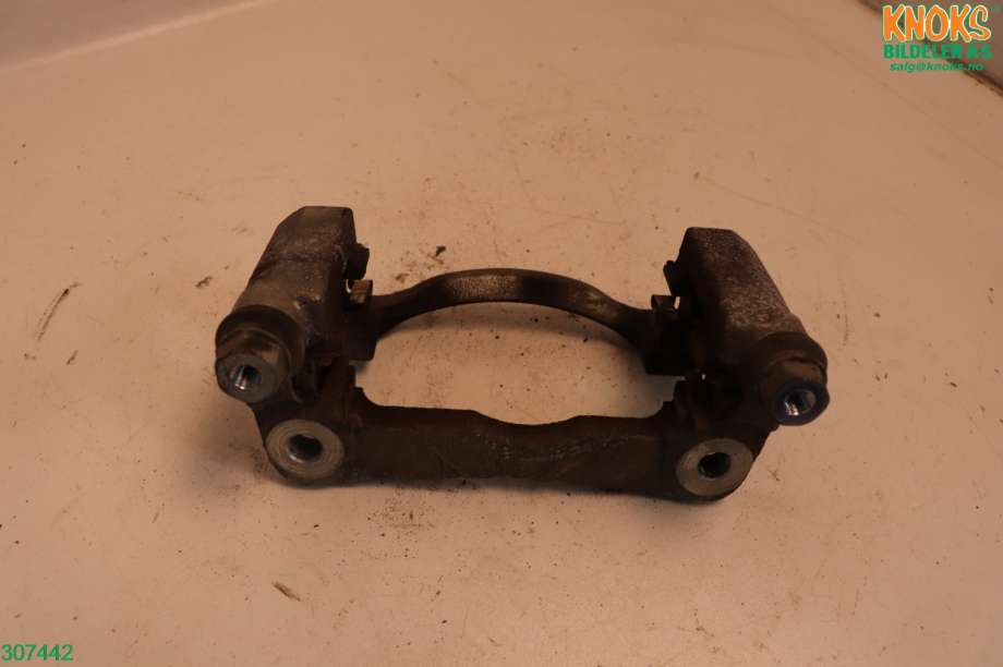 Bremsecaliper brakett til Toyota Prius 2016-2023 (Type IV) (combi) (combi) (TOYOTA|4772247060|)