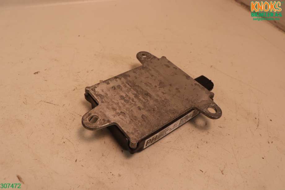 Sensor diverse til Toyota Prius 2016-2023 (Type IV) (combi) (combi) (TOYOTA|88162-0W440|)