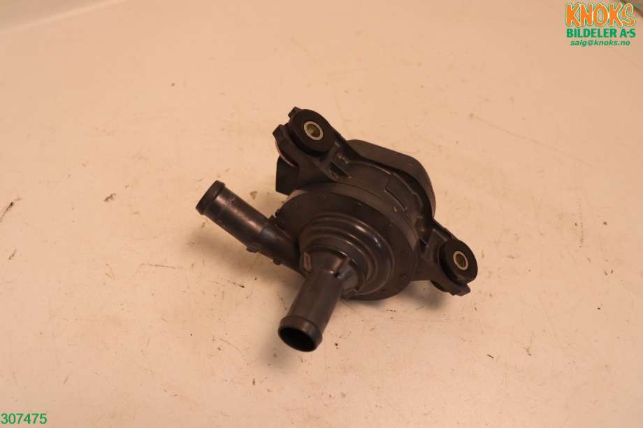 Sirkulasjonspumpe til Toyota Prius 2016-2023 (Type IV) (combi) (combi) (TOYOTA|9091012276|)