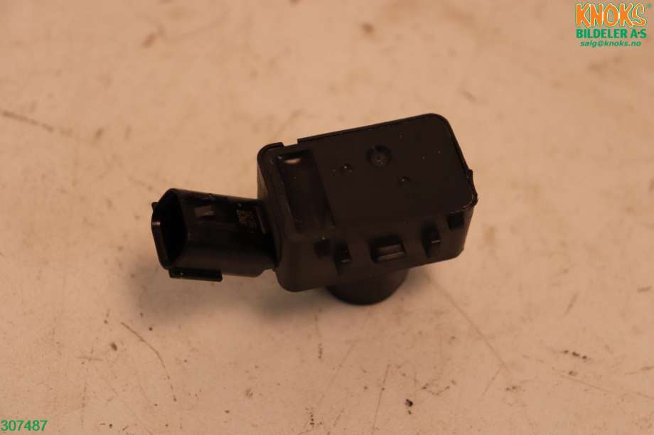 Parkeringssensor foran til Toyota Prius 2016-2023 (Type IV) (combi) (combi) (TOYOTA|8934148040|)