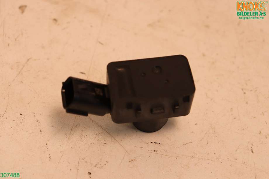 Parkeringssensor foran til Toyota Prius 2016-2023 (Type IV) (combi) (combi) (TOYOTA|8934148040|)