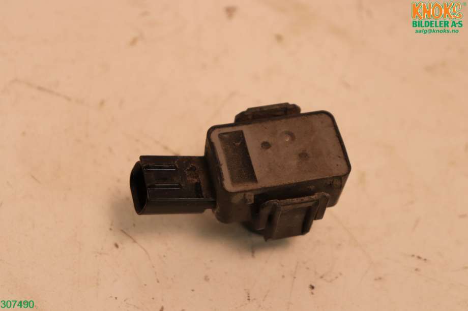 Parkeringssensor bak til Toyota Prius 2016-2023 (Type IV) (combi) (combi) (TOYOTA|8934158070B1|)