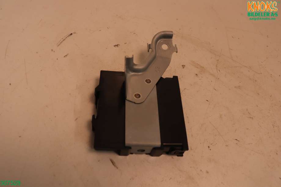 Styreenhet parkering til Toyota Prius 2016-2023 (Type IV) (combi) (combi) (TOYOTA|8934047040|)