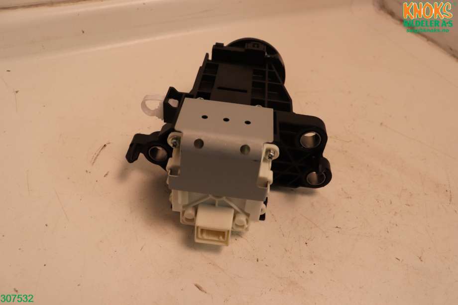 Girstang/girvelger automat til Toyota Prius 2016-2023 (Type IV) (combi) (combi) (TOYOTA|3355047090|)
