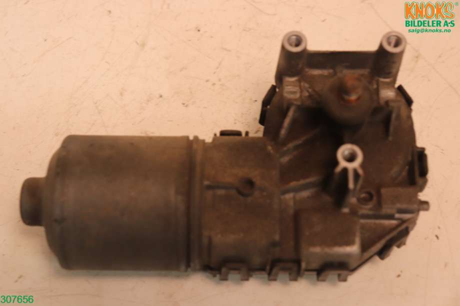 Viskermotor frontrute til Ford Mondeo 2001-2007 (Type III)  (FORD|1S7117508AD||1S71-17508-AD)