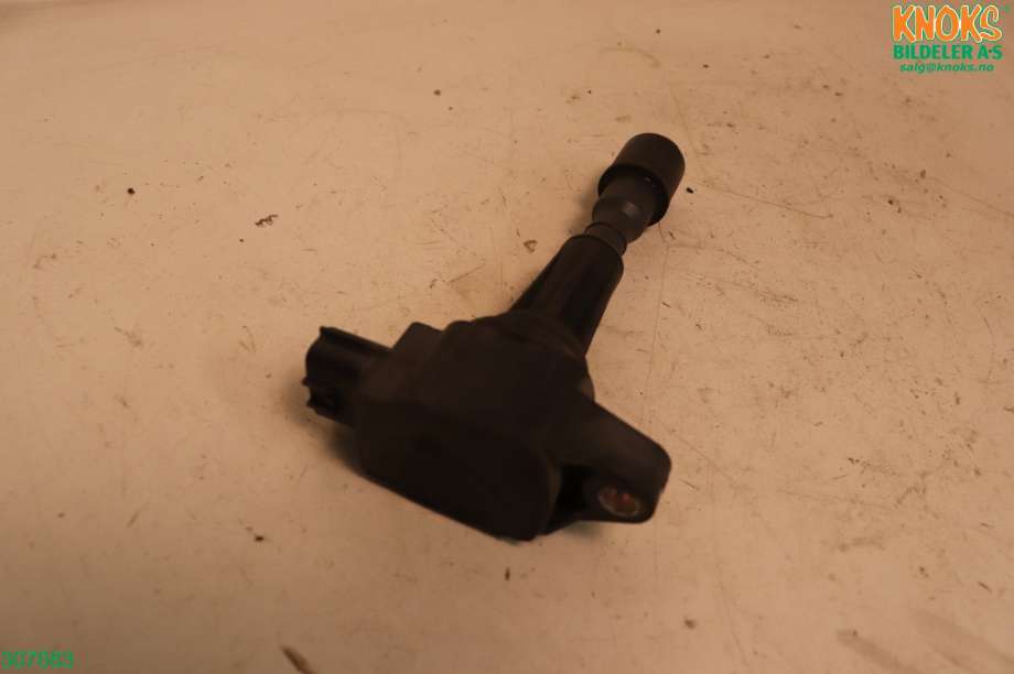 Coil elektronisk til Mazda 3 2009-2013 (Type II) (MAZDA|ZJ2018100A|)