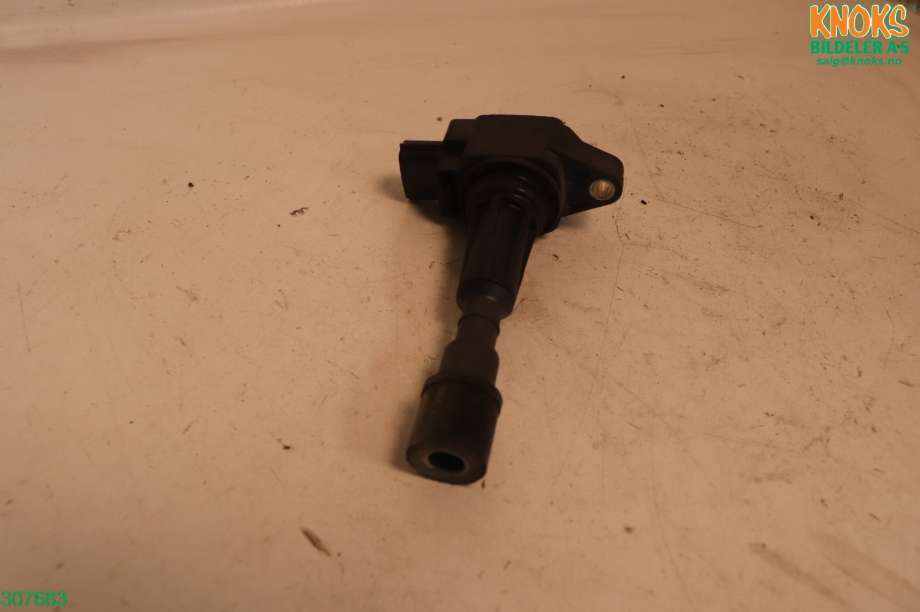 Coil elektronisk til Mazda 3 2009-2013 (Type II) (MAZDA|ZJ2018100A|)