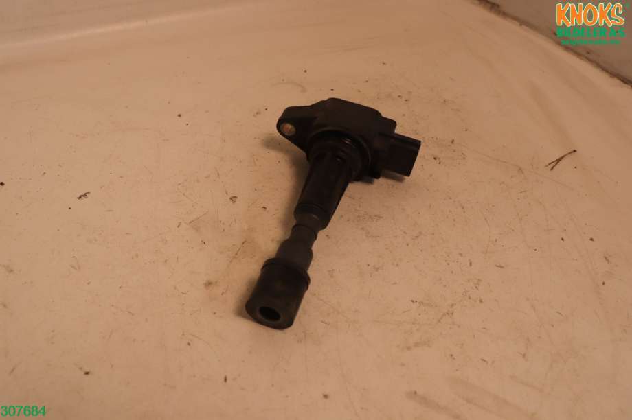 Coil elektronisk til Mazda 3 2009-2013 (Type II) (MAZDA|ZJ2018100A|)