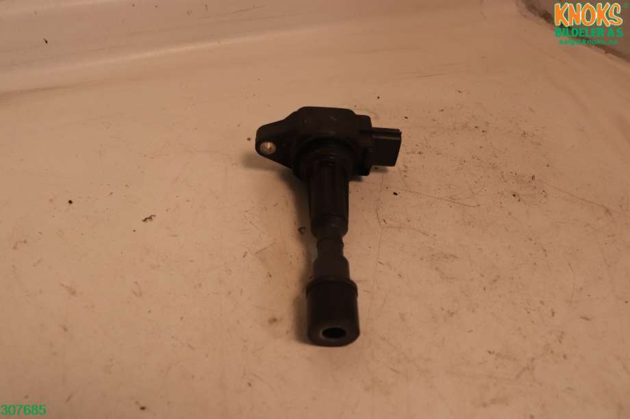 Coil elektronisk til Mazda 3 2009-2013 (Type II) (MAZDA|ZJ2018100A|)