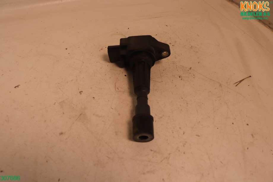 Coil elektronisk til Mazda 3 2009-2013 (Type II) (MAZDA|ZJ2018100A|)