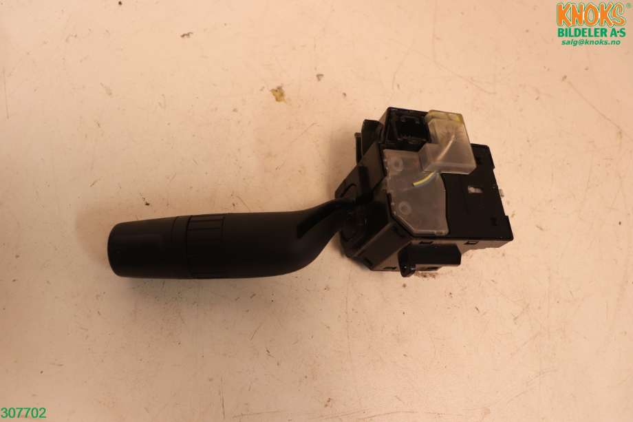 Bryter blink til Mazda 3 2009-2013 (Type II)  (MAZDA|BCD1-66-122|)