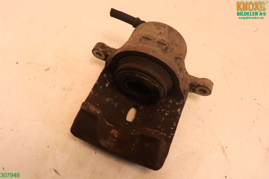 Bremsecaliper venstre foran til Toyota Prius 2004-2009 (Type II) (COMBI) (COMBI) (TOYOTA|4775047050|)