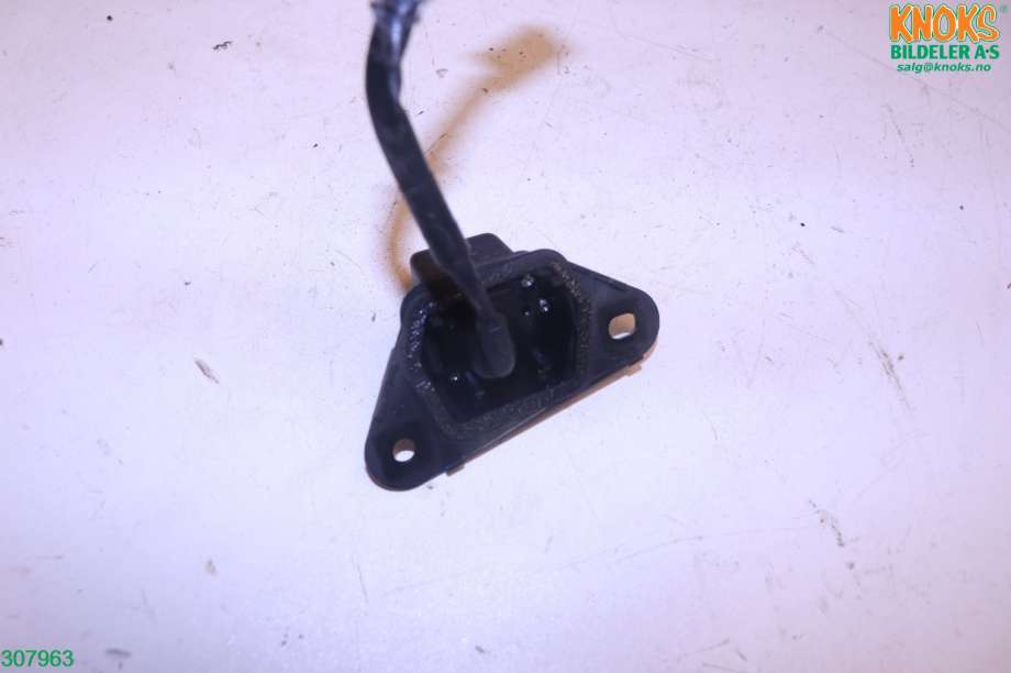 Kamera til Toyota Prius 2004-2009 (Type II) (COMBI) (COMBI) (TOYOTA|8679047020|)