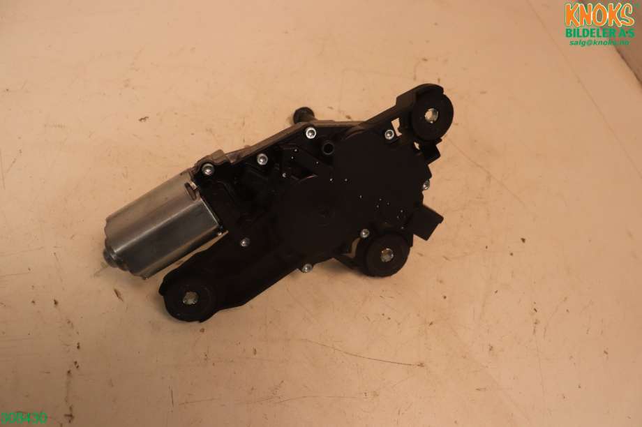 Viskermotor bakrute til Volvo V40 2012-2019  (VOLVO|31294492|)