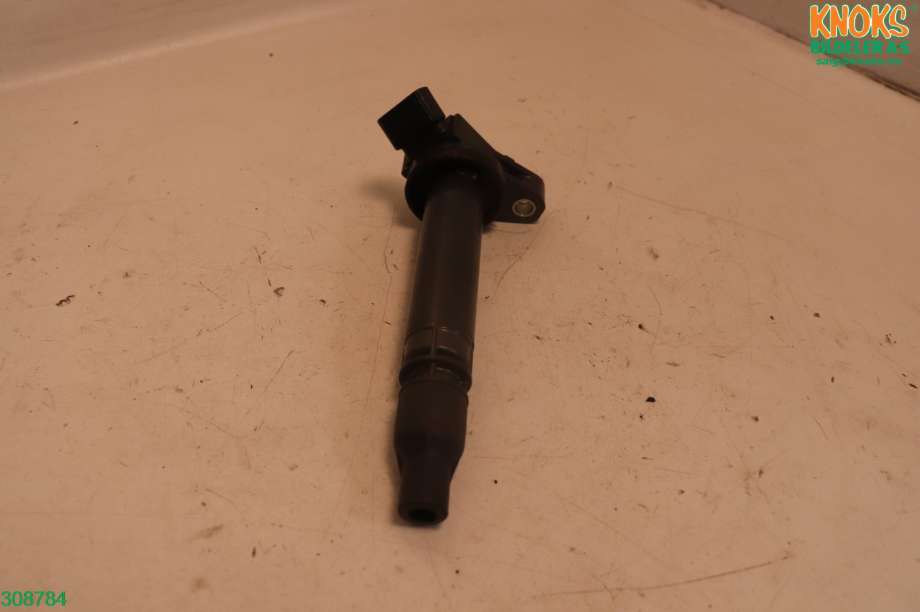 Coil elektronisk til Toyota Yaris 2012-2014 (Type III, Fase 1)  (TOYOTA|9091902257|)