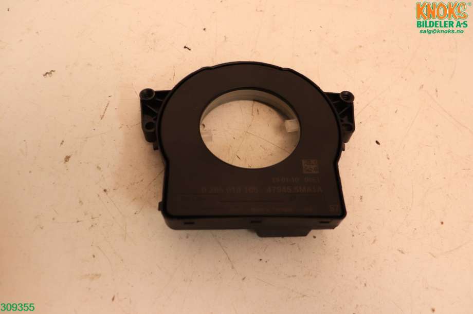 Sensor diverse til Nissan Leaf 2018-->> (Type II)  (NISSAN|479455MA1A|)