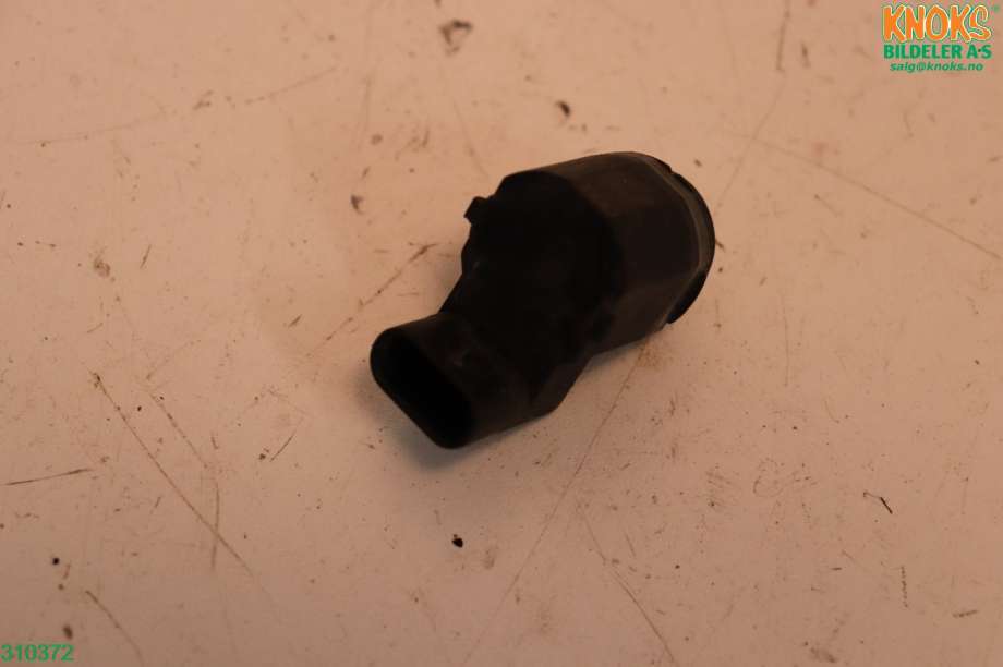 Parkeringssensor bak til Audi A5 2007-2016 (Type I)  (AUDI|1S0 919 275 D|)