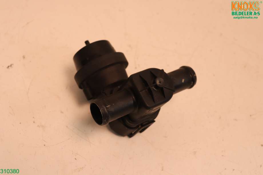 Diverse deler til Audi A5 2007-2016 (Type I) (AUDI|1J0 819 809|)