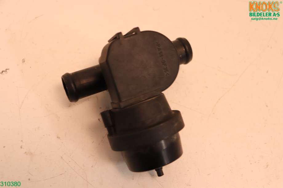 Diverse deler til Audi A5 2007-2016 (Type I) (AUDI|1J0 819 809|)