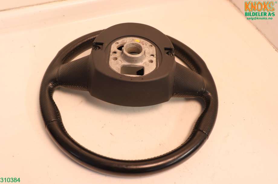 Ratt til Audi A5 2007-2016 (Type I)  (AUDI|8K0 419 091 BB|)