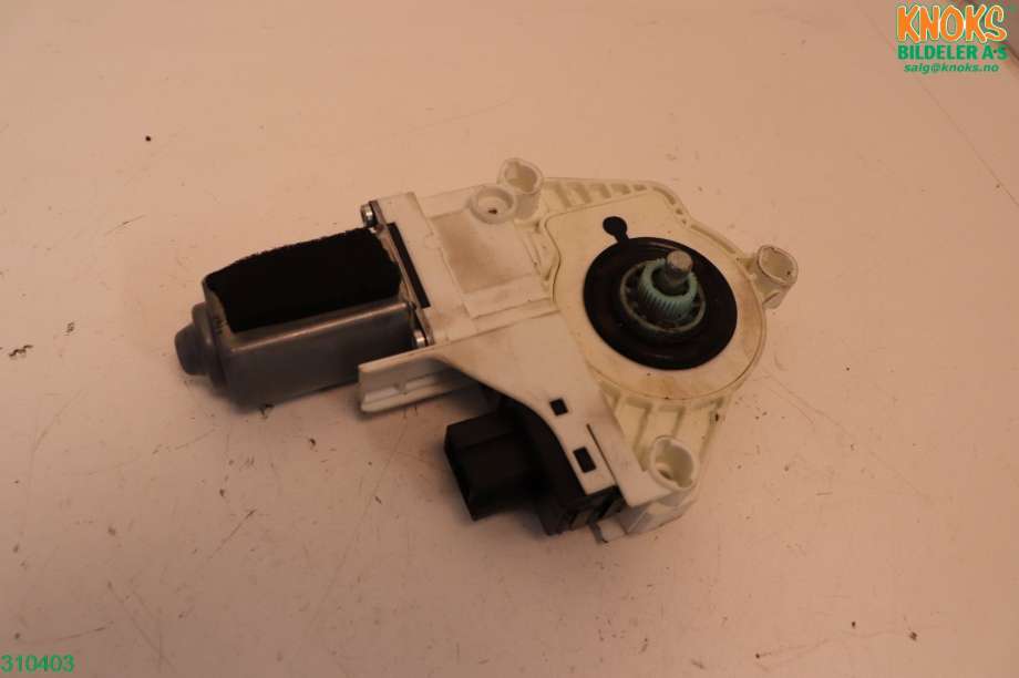 Ruteheis høyre til Audi A5 2007-2016 (Type I)  (AUDI|8T0 959 802 A|)