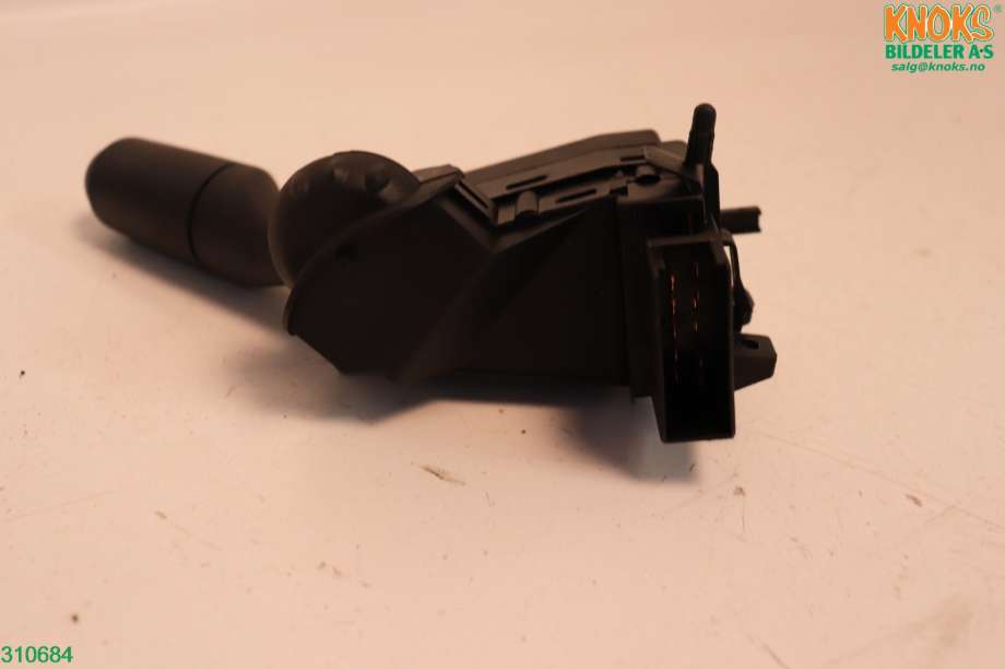 Bryter blink til Smart Fortwo 2007-2014 (Type II) (W451) (W451) (SMART|A 451 545 03 10|)