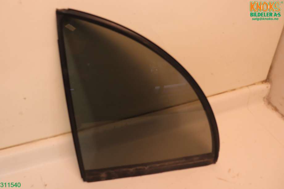 Diverse deler til Peugeot iOn 2011-2020 (PEUGEOT|9203 LH|)