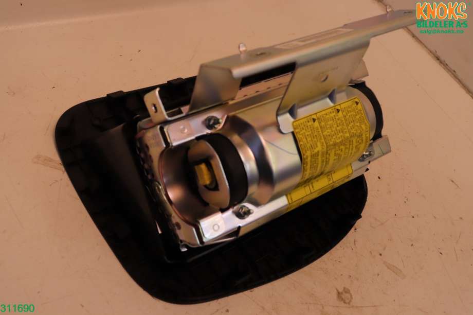 Airbag passasjer til Mitsubishi i-MiEV 2010-->> (MITSUBISHI|7030A847XA|)