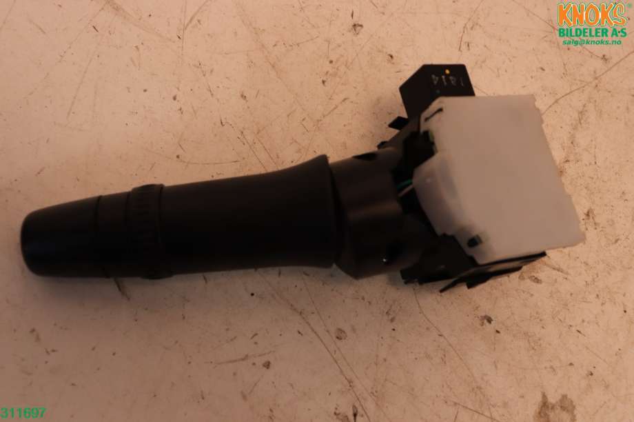 Bryter blink til Mitsubishi i-MiEV 2010-->> (MITSUBISHI|8614A061|)
