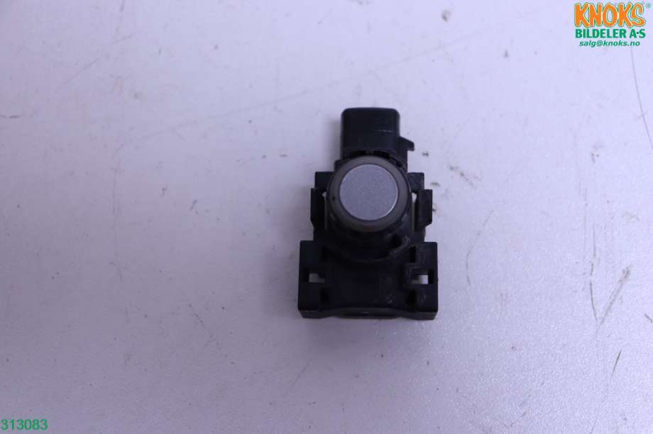 Parkeringssensor foran til Mazda CX-5 2012-2017 (Type I) (MAZDA|KD47-67-UC1|)