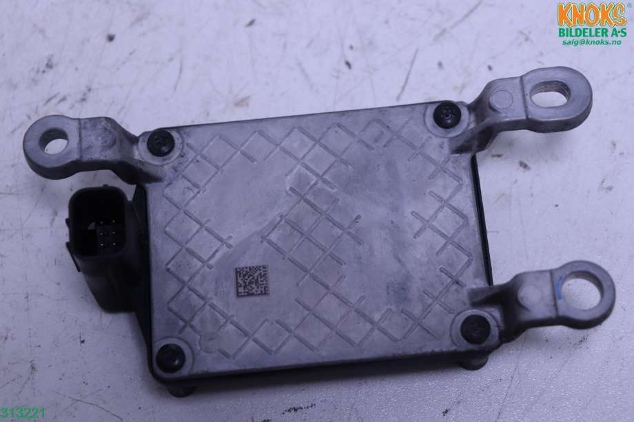Sensor diverse til Nissan Leaf 2018-->> (Type II)  (NISSAN|284385SA1C||284385SA0C)
