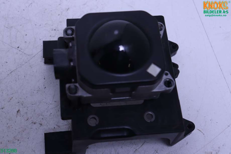 Sensor diverse til Mercedes C-Klasse, 2018-2021 (Fase 2) (W205) (W205) (MERCEDES|)