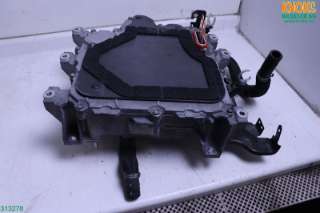 Inverter hybrid til Nissan Leaf,   (NISSAN|291A05SA0A)