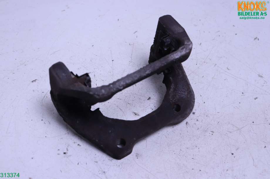 Bremsecaliper brakett til BMW 5-Serie, 2010-2017 (F10/F11) (F10/F11) (BMW|34 21 6 793 052)